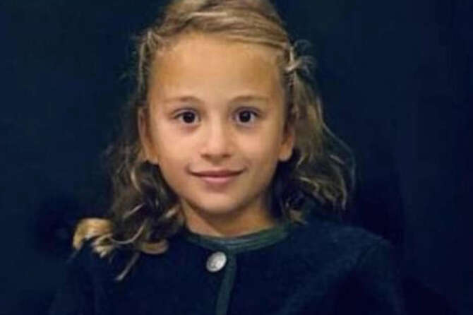 Lavinia Trematerra, schiacciata e uccisa da una statua a Monaco: la procura tedesca archivia il caso