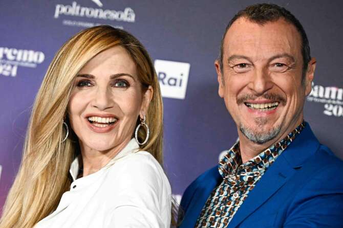 Lorella Cuccarini: chi sono il marito SIlvio Testi Capitta e i figli