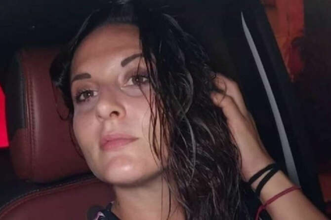 Pamela Codardini