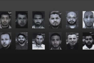 Chi sono i paesi donatori dell’Unrwa