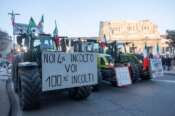 Perché gli agricoltori protestano, dalla Germania alla Francia tutte le ragioni della contestazione