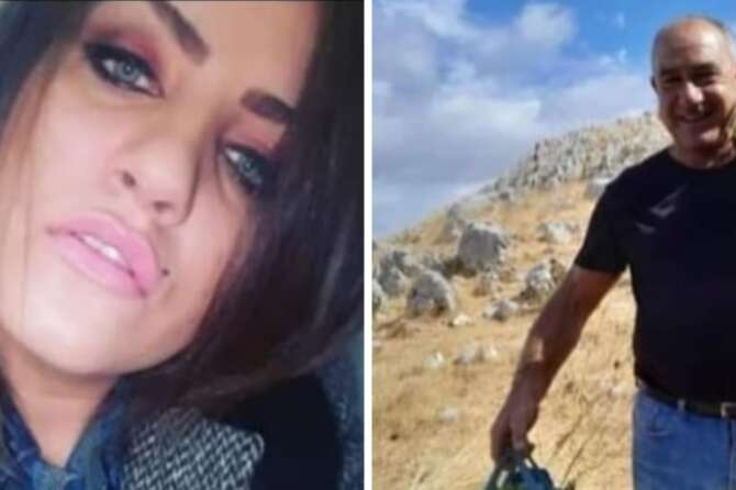 Alessandra Mazza: chi è la giovane uccisa dal padre Costantino