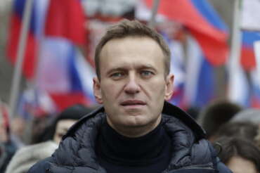 Morte di Alexei Navalny, per l’intelligence Usa “non fu ordinata da Putin”: la rivelazione del Wall Street Journal