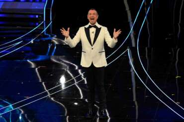 Perché il Festival si fa a Sanremo