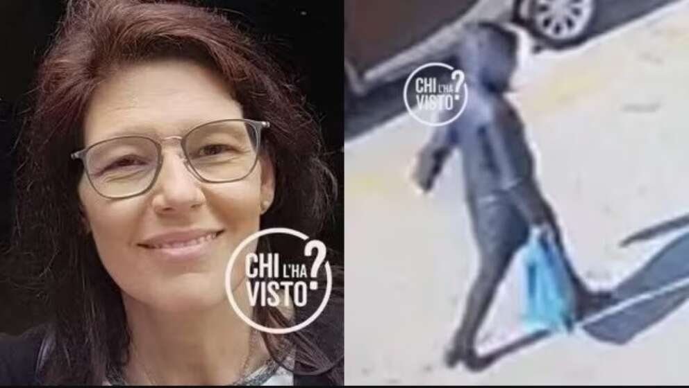 antonella di massa