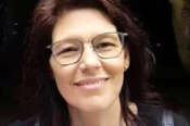 Antonella Di Massa il post su Facebook: trovata senza vita la donna scomparsa a Ischia
