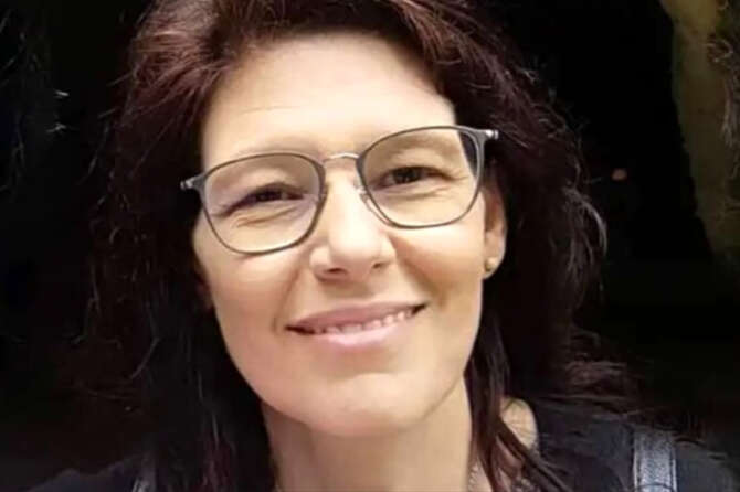 Antonella Di Massa il post su Facebook: trovata senza vita la donna scomparsa a Ischia