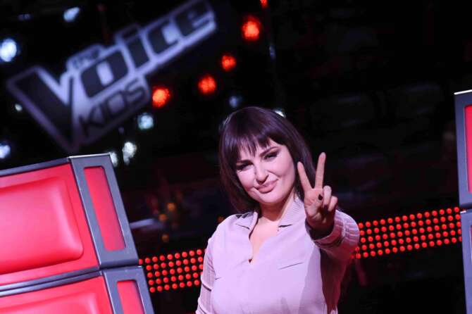 Arisa a Sanremo: come è cambiata la cantante dalla vittoria del Festival a oggi