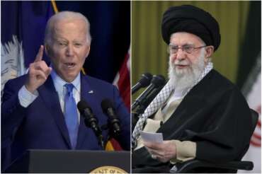 “Perché gli Usa non entreranno in guerra con l’Iran”, parla Stefano Silvestri