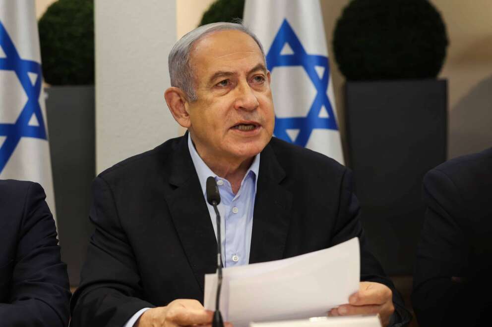 Tregua Israele-Hamas: cosa ha detto Netanyahu