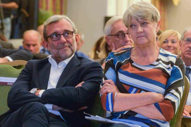 Liberazione anticipata, parte l’iter per ridurre il sovraffollamento nelle carceri