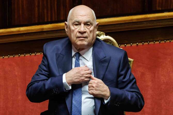 Ilaria Salis Carlo Nordio