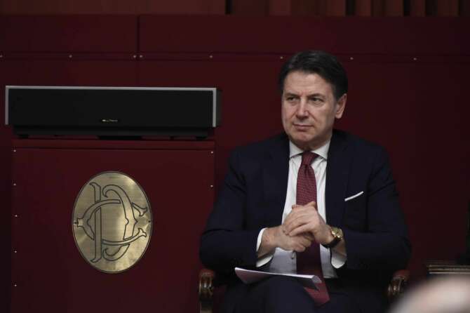 Perché Conte vuole il premierato, così cerca il sorpasso su Schlein