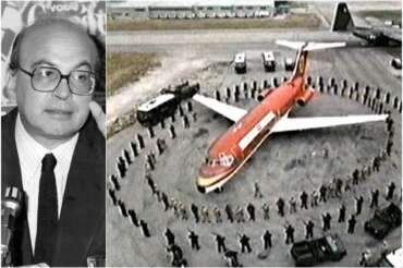 Intervista a Bobo Craxi: “Così mio padre pagò la crisi di Sigonella, ma ora nel Mediterraneo non contiamo più”