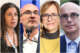Elezioni in Sardegna 2024: sondaggi, candidati, orari, spoglio, come si vota, partiti