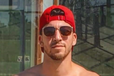 Cosa accadrà a Filippo Mosca: il giovane detenuto in Romania