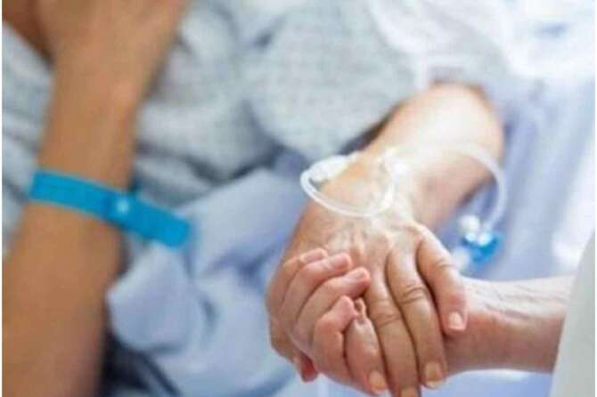 Fornero sbaglia, sul fine vita la Chiesa non è oltranzista