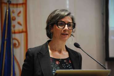 Chi è Francesca Albanese e perché è stata bandita da Israele