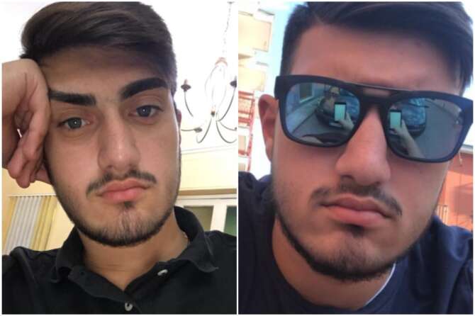 Incidente stradale a Cicciano: chi è la vittima Maurizio Napolitano