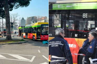 Zaccaria Belatik: chi è il giovane morto a causa di un incidente a Bergamo