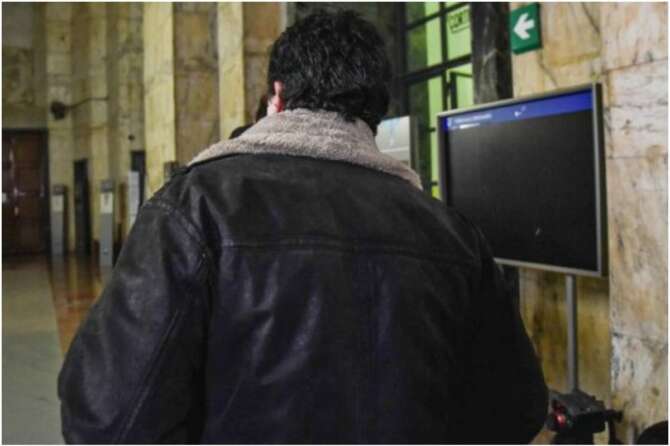 Gabriele Marchesi, estradizione sospesa per l’attivista accusato con Ilaria Salis