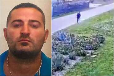 Marco Raduano arrestato, termina in Corsica la latitanza del boss di Vieste: era evaso calandosi con le lenzuola