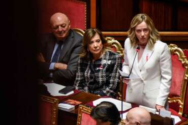 Caos premierato, gli emendamenti fanno peggio di prima…