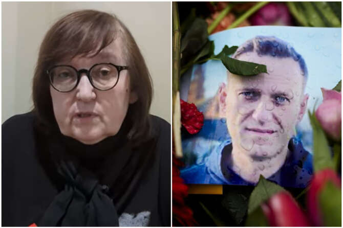 COLLAGE DI FOTO DA YOUTUBE + LAPRESSE