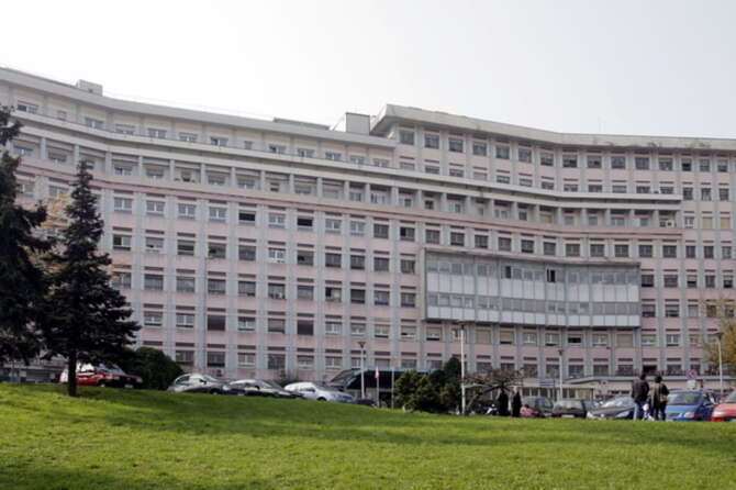 Andrea Vincenzi: morto a Torino calciatore 12enne