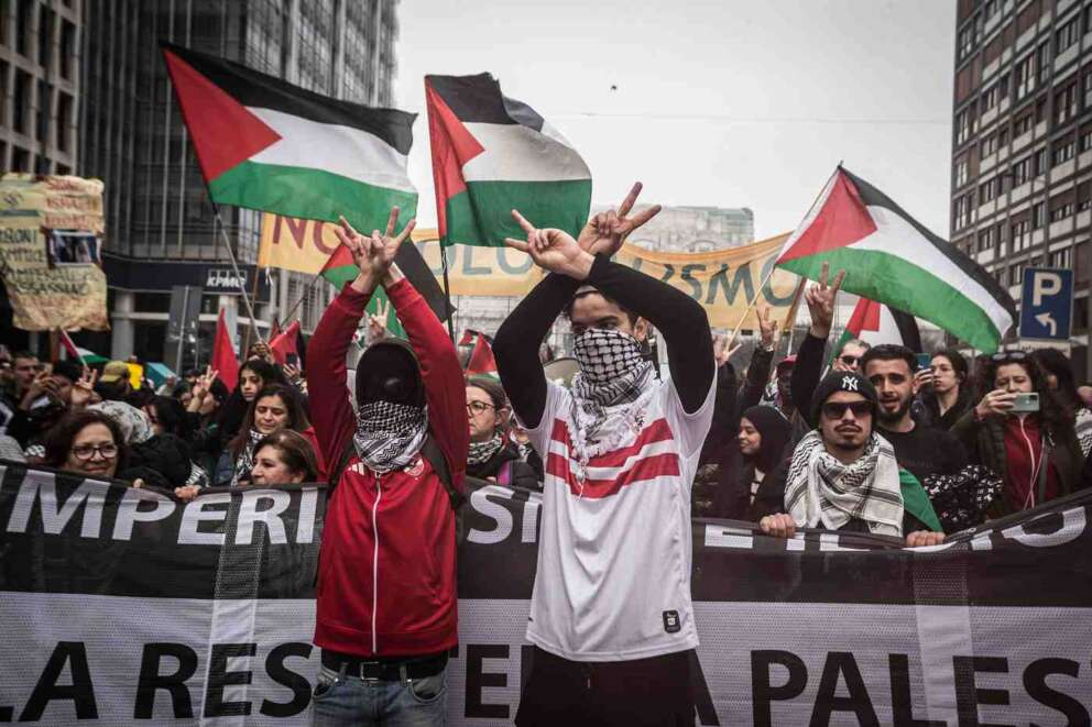palestina (2)