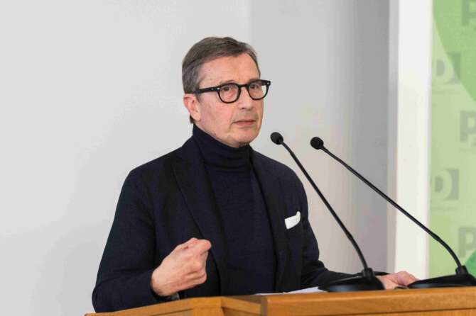 Penalisti contro la furia manettara del governo