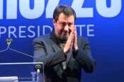 Perché il terzo mandato è stato bocciato, Salvini perde la battaglia ma non la guerra…