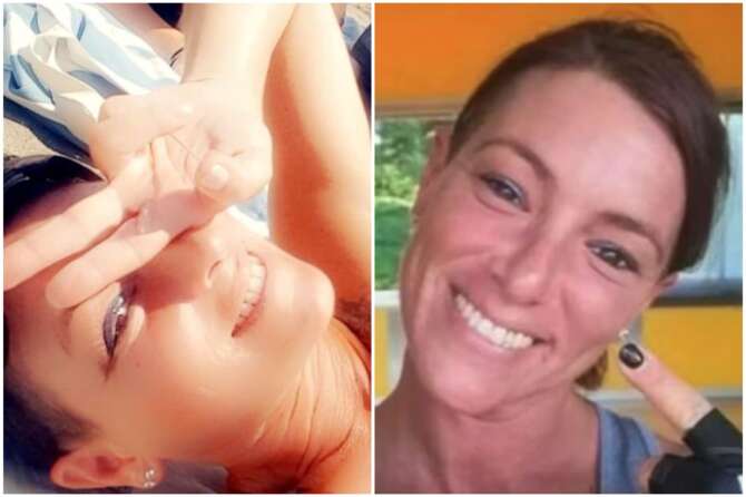 Chi è Sara Buratin uccisa dal marito a Padova