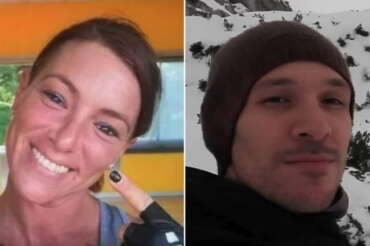 Femminicidio Sara Buratin, il corpo dell’ex fidanzato Pittarello recuperato dal fiume Bacchiglione: il piano per ucciderla