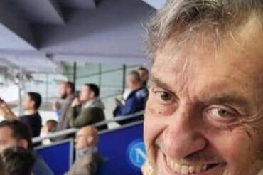 Addio a Sergio Mottola: chi è l’avvocato pianto dal Foro di Napoli