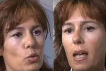 Silvia Conti: chi è la dirigente trasferita della Mobile di Pisa