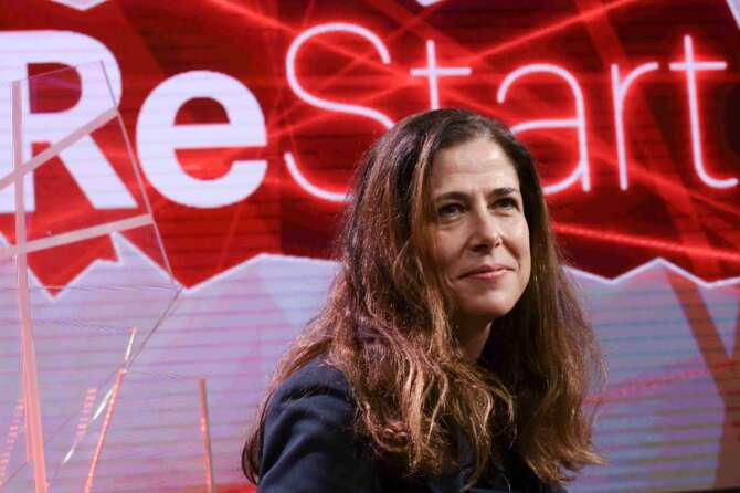 Risultati elezioni regionali Sardegna, così Todde ha battuto Truzzu e gelato Meloni