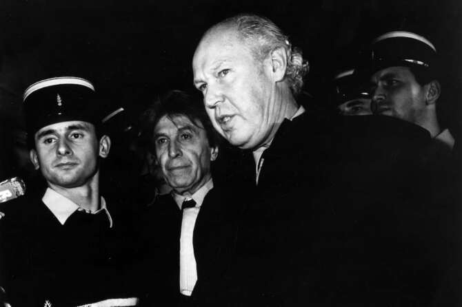 Chi era Vittorio Emanuele IV, il non-re morto senza lasciare rimpianti