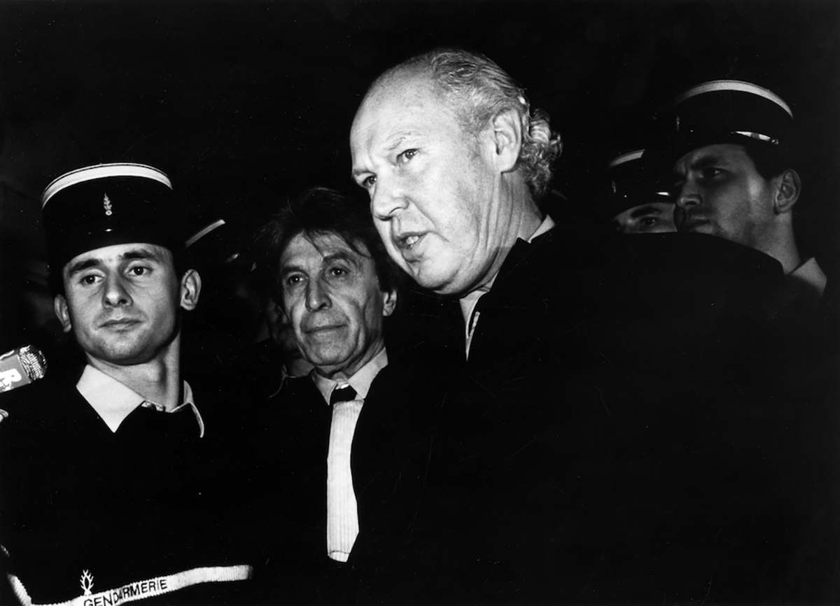 Chi era Vittorio Emanuele IV, il non-re morto senza lasciare rimpianti