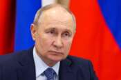 Qual è il piano nucleare di Putin: le strategie di attacco della Russia rivelate dal Financial Times