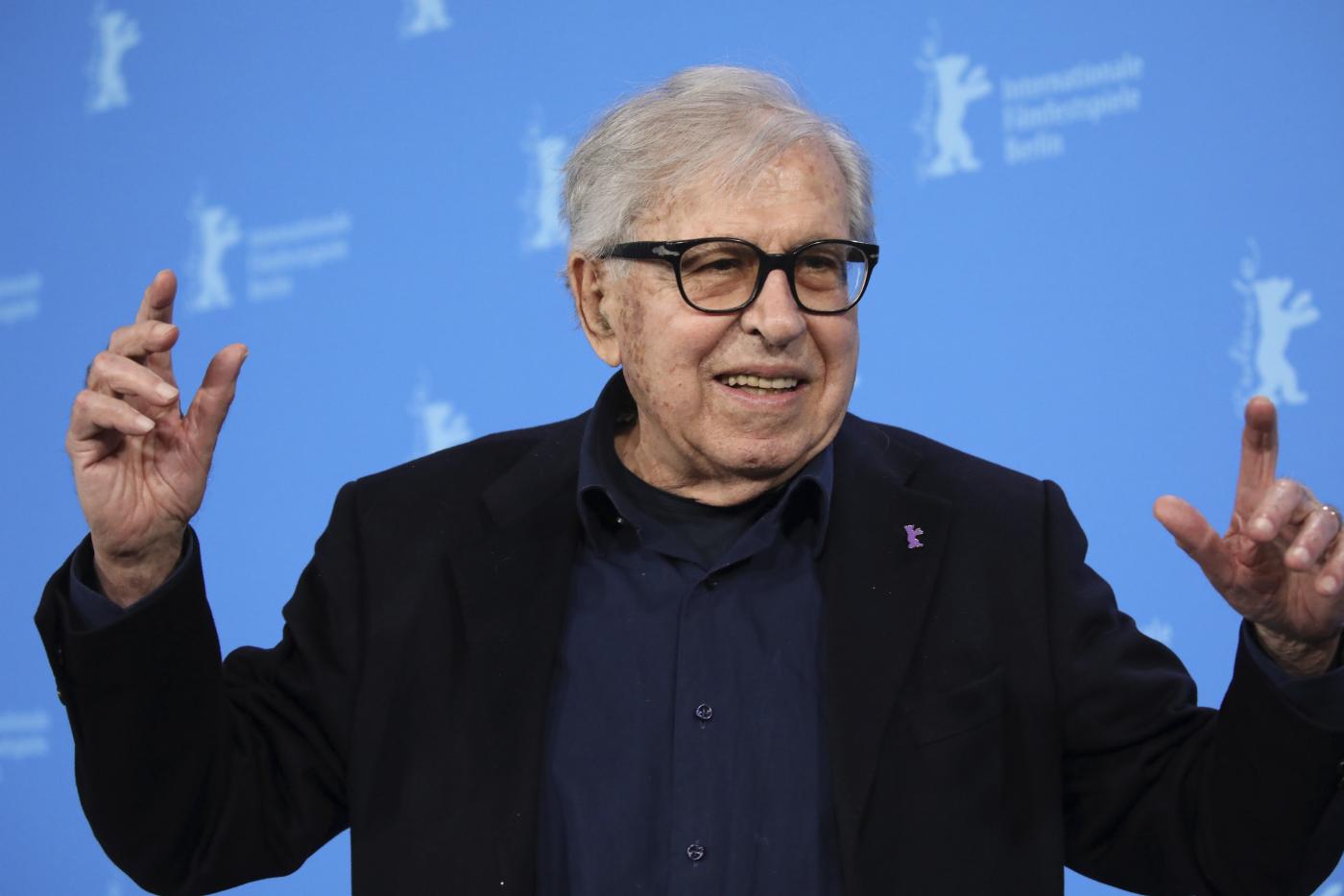 Chi era Paolo Taviani: dagli armeni ai carcerati, fu la coscienza della sinistra