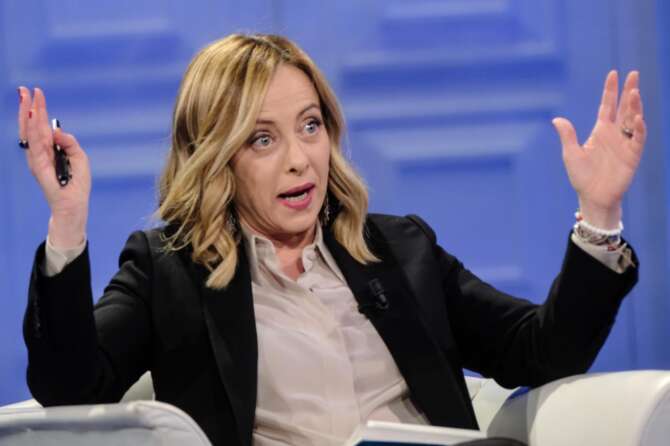 Rinascimento e spoil system, ecco qual è la questione morale della politica