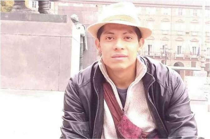 Si toglie la vita in carcere a Torino, esposto dei penalisti in Procura: “Perché non era in una Rems?”