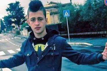 Detenuto suicida a 21 anni: condannato il direttore del carcere di Viterbo, omissione d’atti d’ufficio