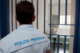 Agente di polizia penitenziaria costretto ad un test sull’omosessualità, il Tar condanna il Ministero: “Non è un disturbo”