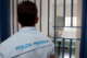 Agenti infiltrati in prigione, nel decreto ‘Sicurezza’ l’ultimo passo per smantellare il carcere previsto dalla Costituzione