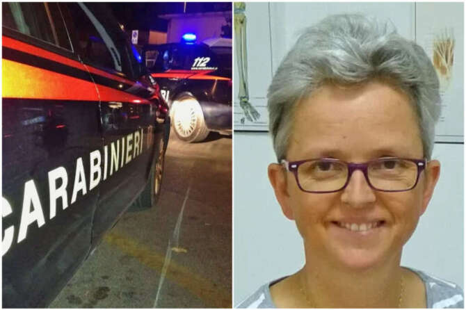 Waltraud Kranebitter Auer