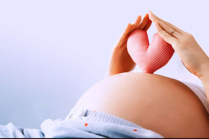 Bonus mamma: come fare per averlo e a chi spetta. Il perché della beffa