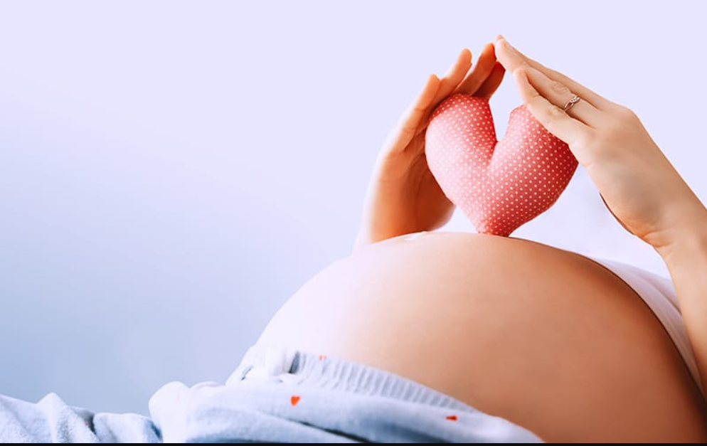 Bonus mamma: come fare per averlo e a chi spetta. Il perché della beffa