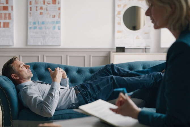 Dal 18 marzo è possibile richiedere il bonus psicologo